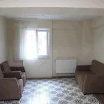 Tuerkmen Отель