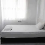 Tuerkmen Отель